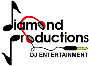 Diamond Productions DJ Entertainment