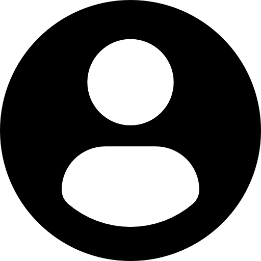 username